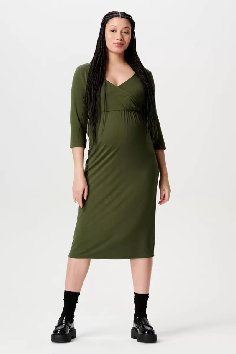 Noppies Kleider | Kleider-Still-Kleid Lund -