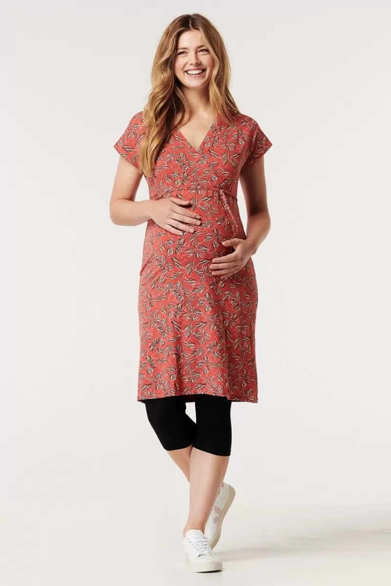 Noppies Kleider | Kleider-Still-Kleid Marvell -