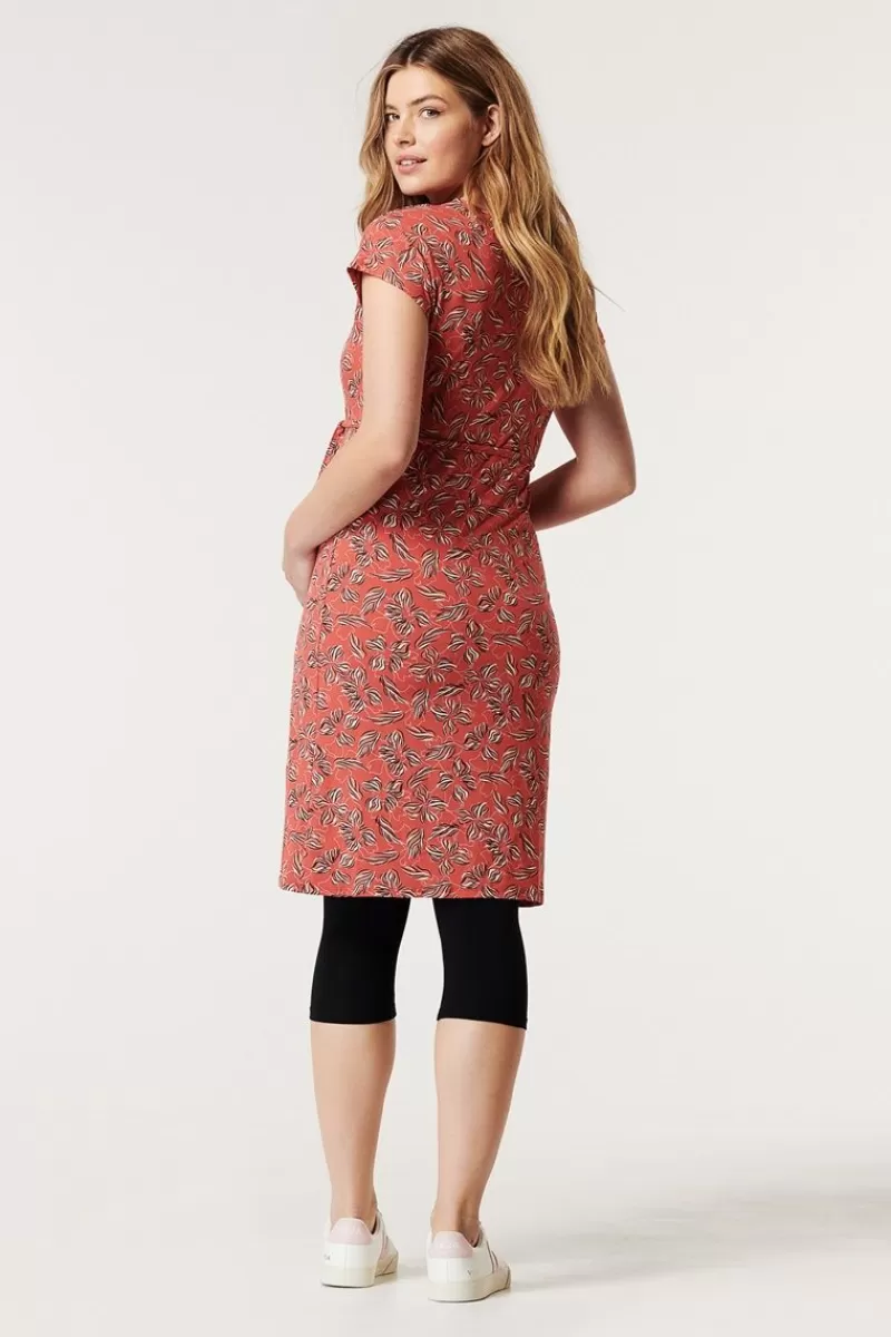Noppies Kleider | Kleider-Still-Kleid Marvell -