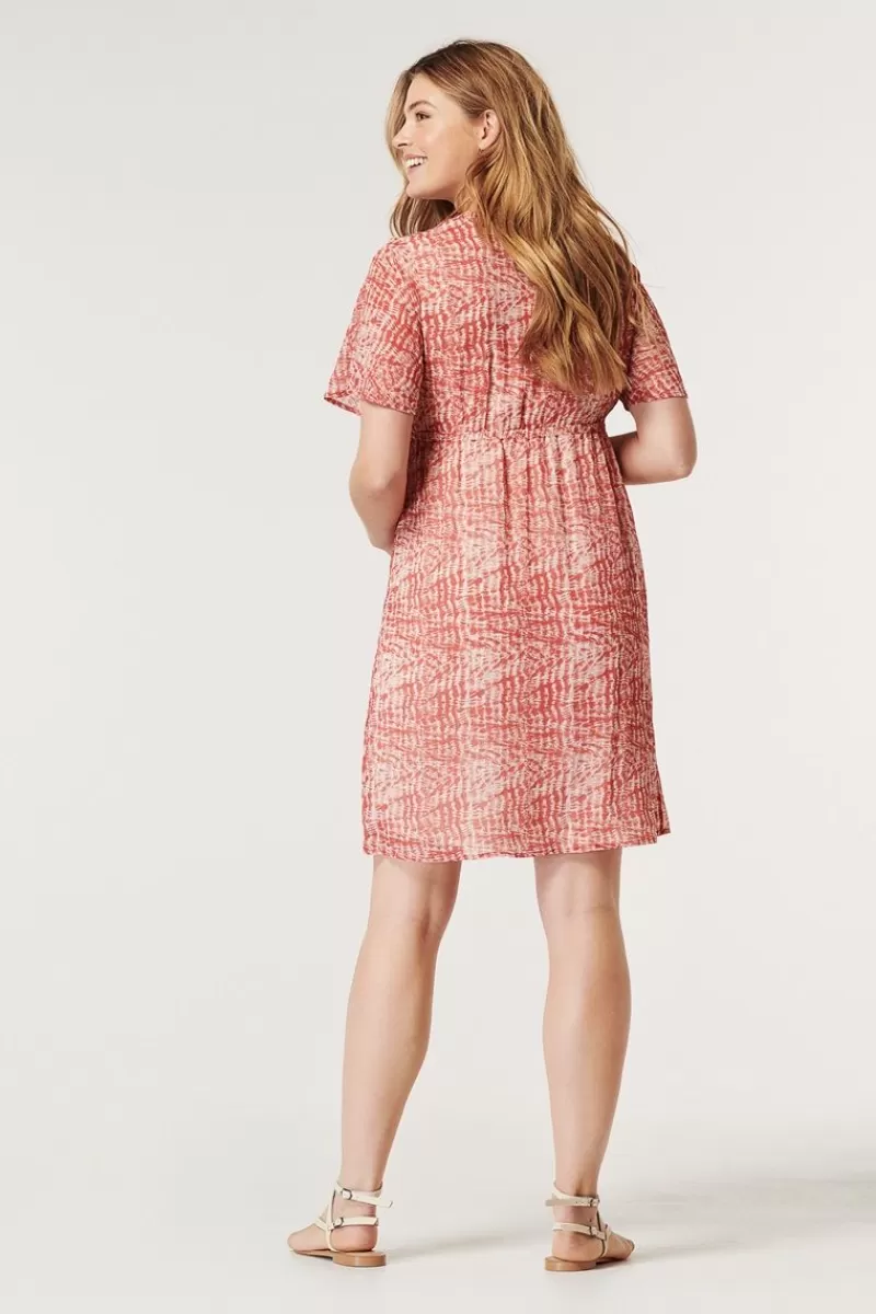 Noppies Kleider | Kleider-Still-Kleid Monette -
