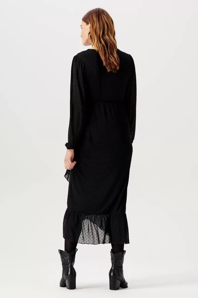 Noppies Kleider | Kleider-Still-Kleid Olathe -