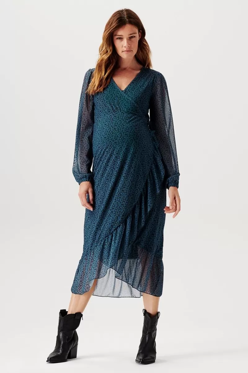 Noppies Kleider | Kleider-Still-Kleid Olathe -