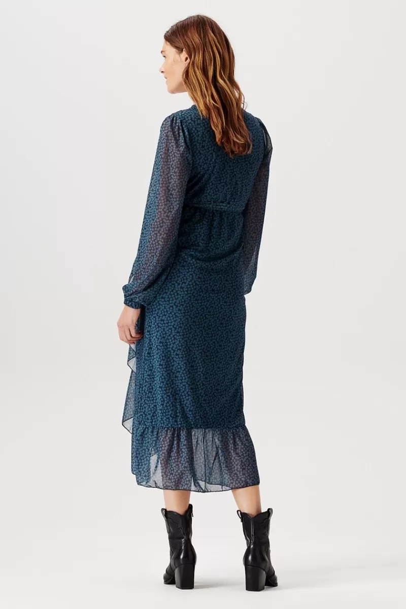 Noppies Kleider | Kleider-Still-Kleid Olathe -