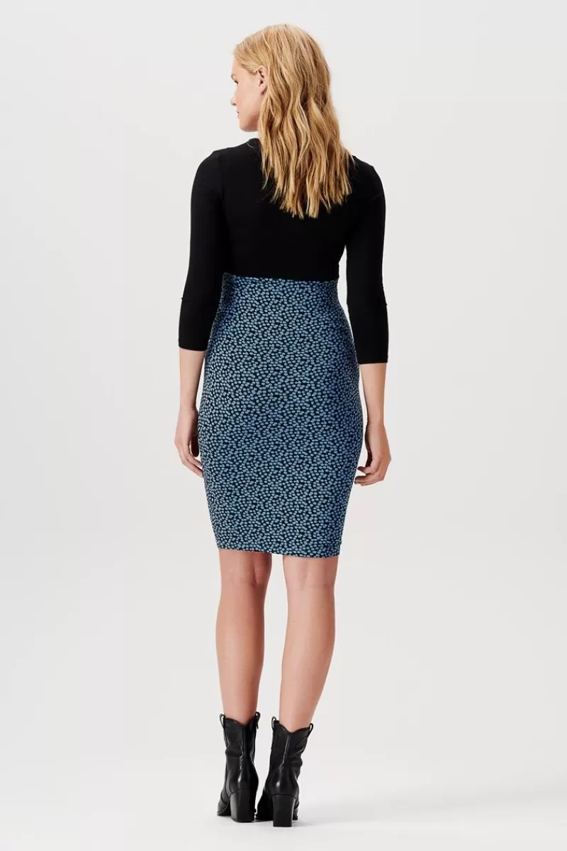Noppies Kleider | Kleider-Still-Kleid Olney -