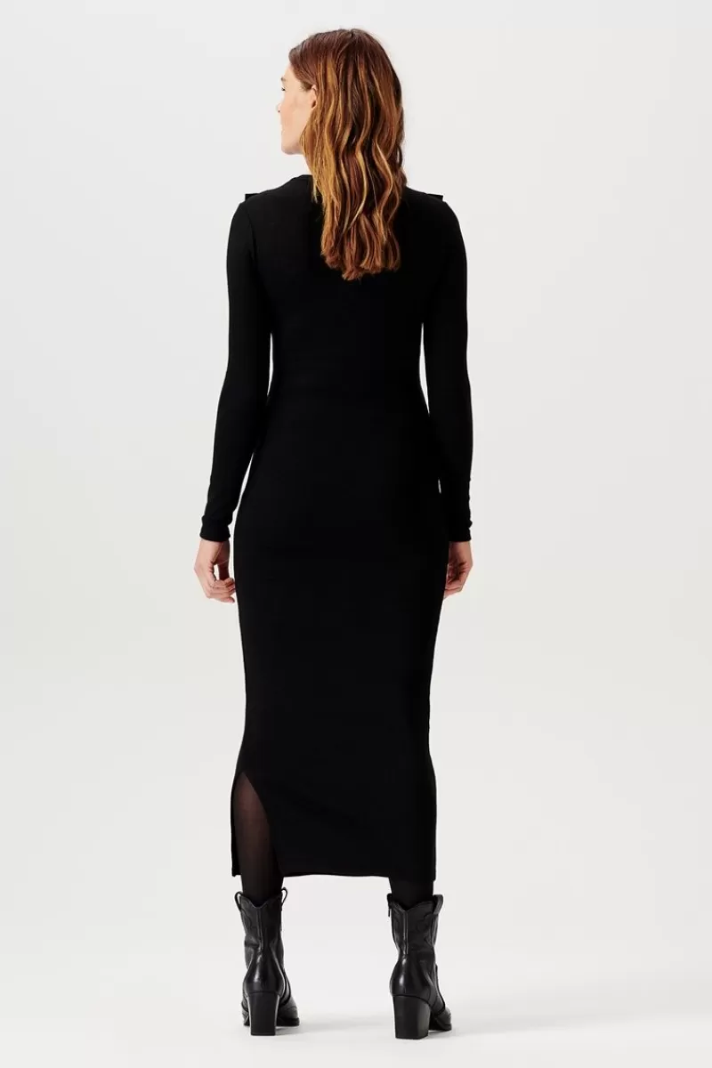 Noppies Kleider | Kleider-Still-Kleid Padu -