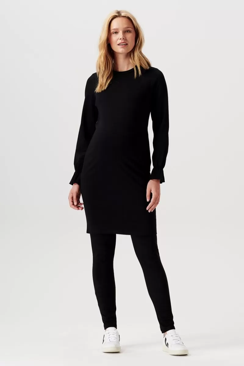 Noppies Kleider | Kleider-Still-Kleid Pinole -