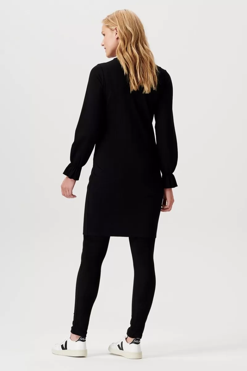 Noppies Kleider | Kleider-Still-Kleid Pinole -