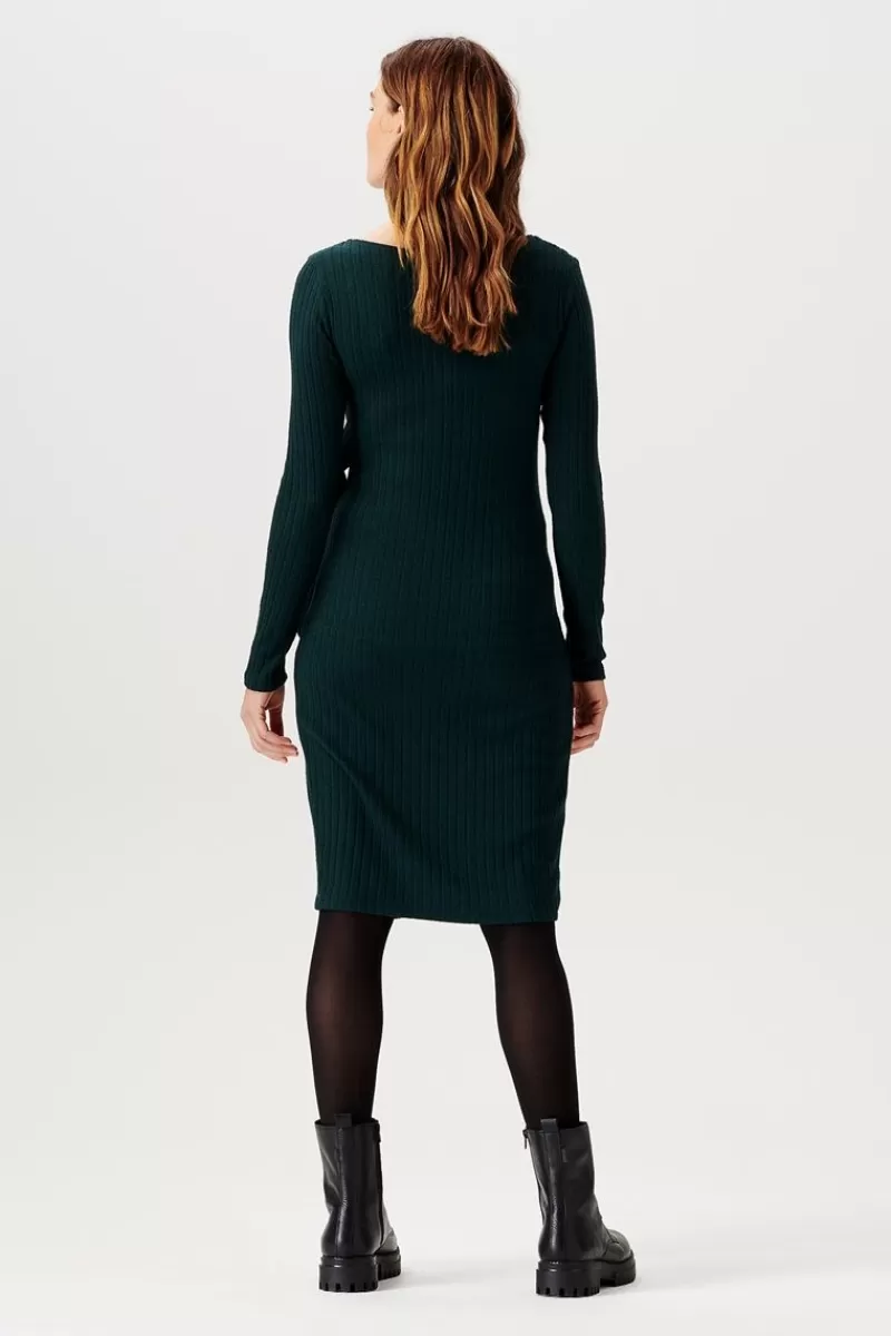 Noppies Kleider | Kleider-Still-Kleid Redan -