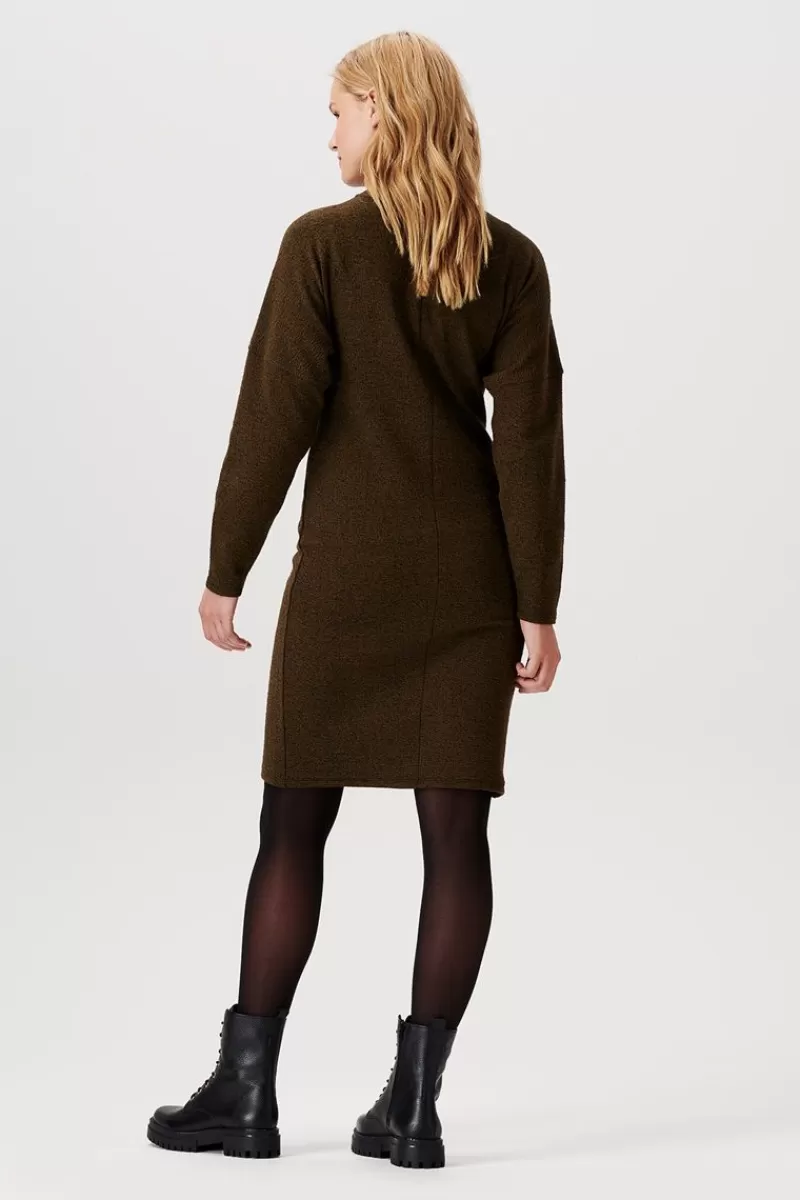 Noppies Kleider | Kleider-Still-Kleid Riva -