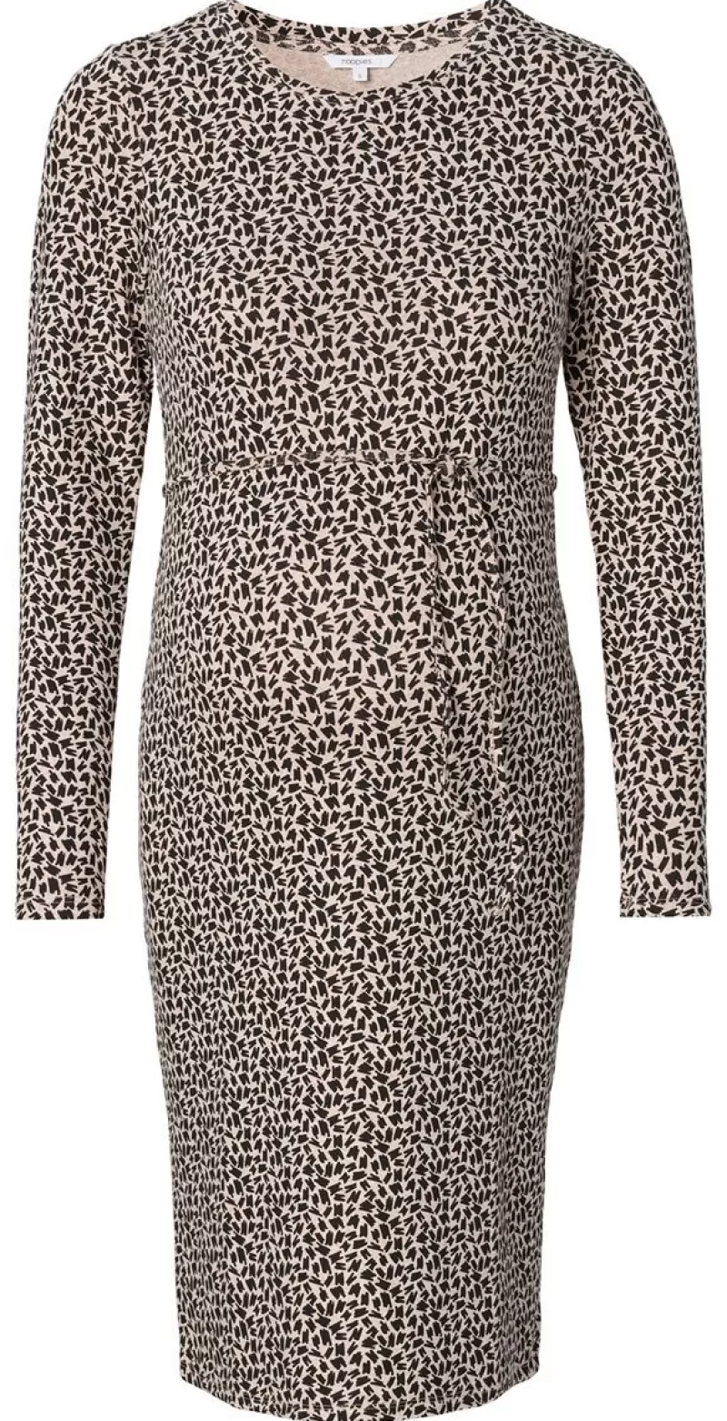 Noppies Kleider | Kleider-Still-Kleid Rolla -