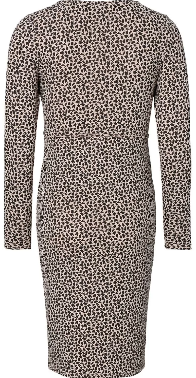 Noppies Kleider | Kleider-Still-Kleid Rolla -