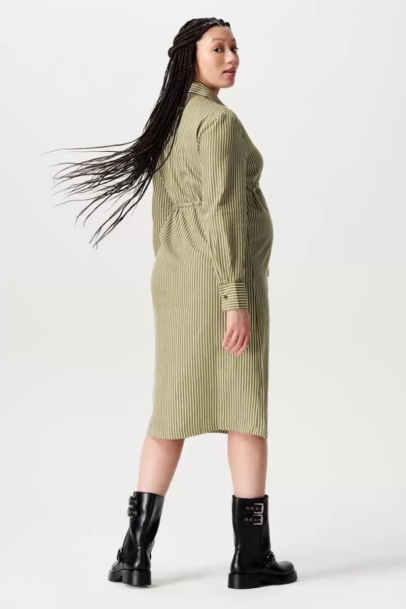 Noppies Kleider | Kleider-Still-Kleid Vaala -