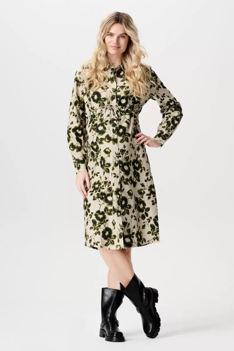 Noppies Kleider | Kleider-Still-Kleid Vantaa -