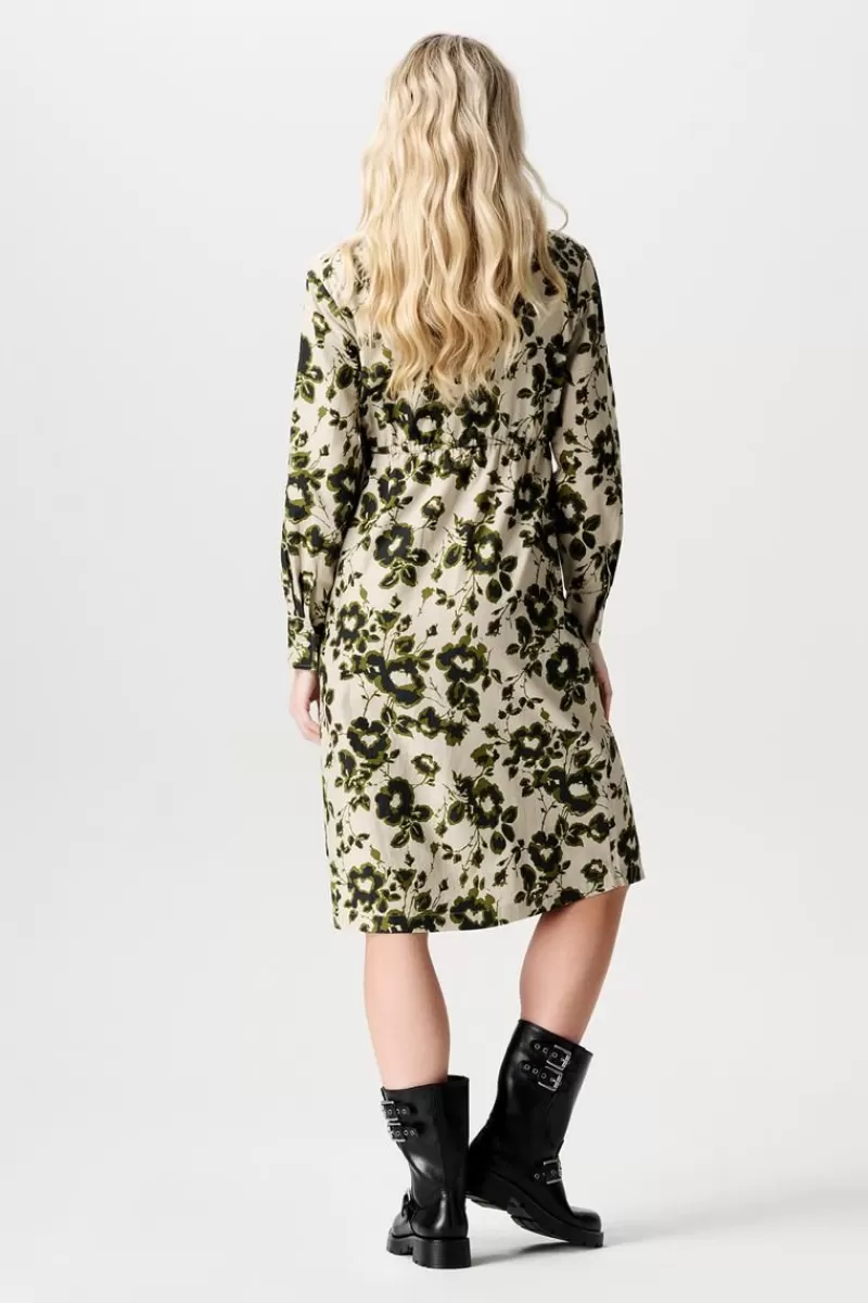 Noppies Kleider | Kleider-Still-Kleid Vantaa -