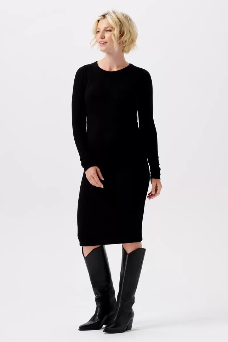 Noppies Kleider | Kleider-Still-Kleid Zane -