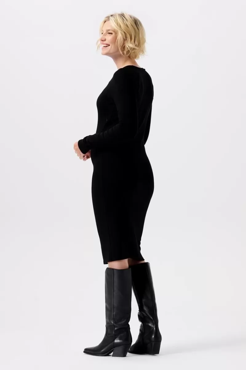Noppies Kleider | Kleider-Still-Kleid Zane -