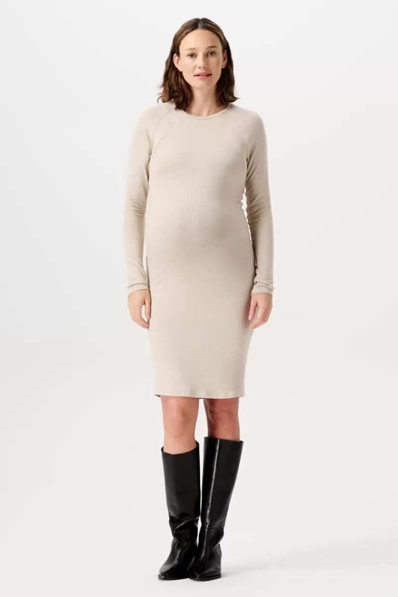 Noppies Kleider | Kleider-Still-Kleid Zane -