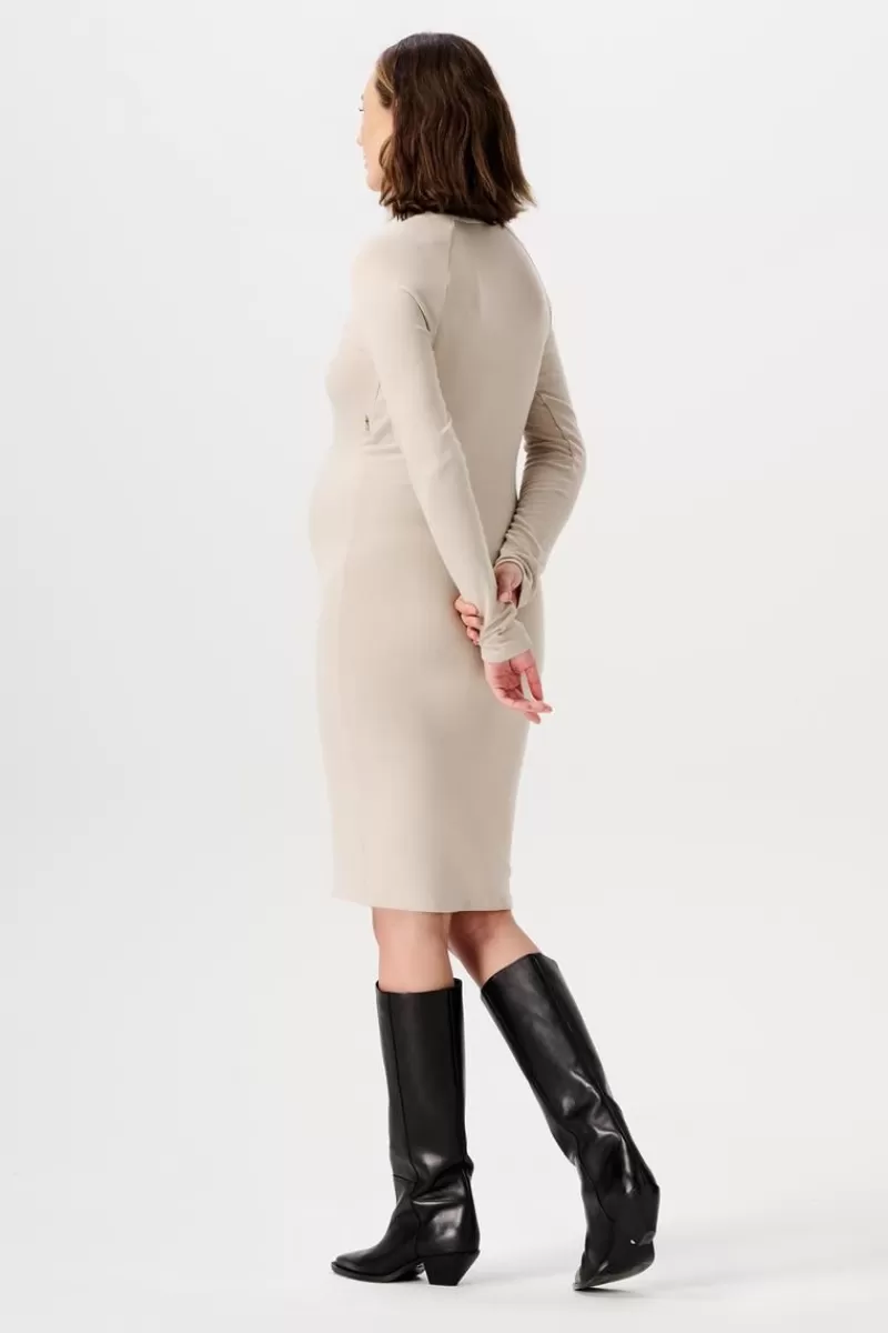 Noppies Kleider | Kleider-Still-Kleid Zane -