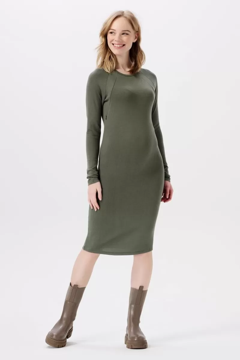 Noppies Kleider | Kleider-Still-Kleid Zane -