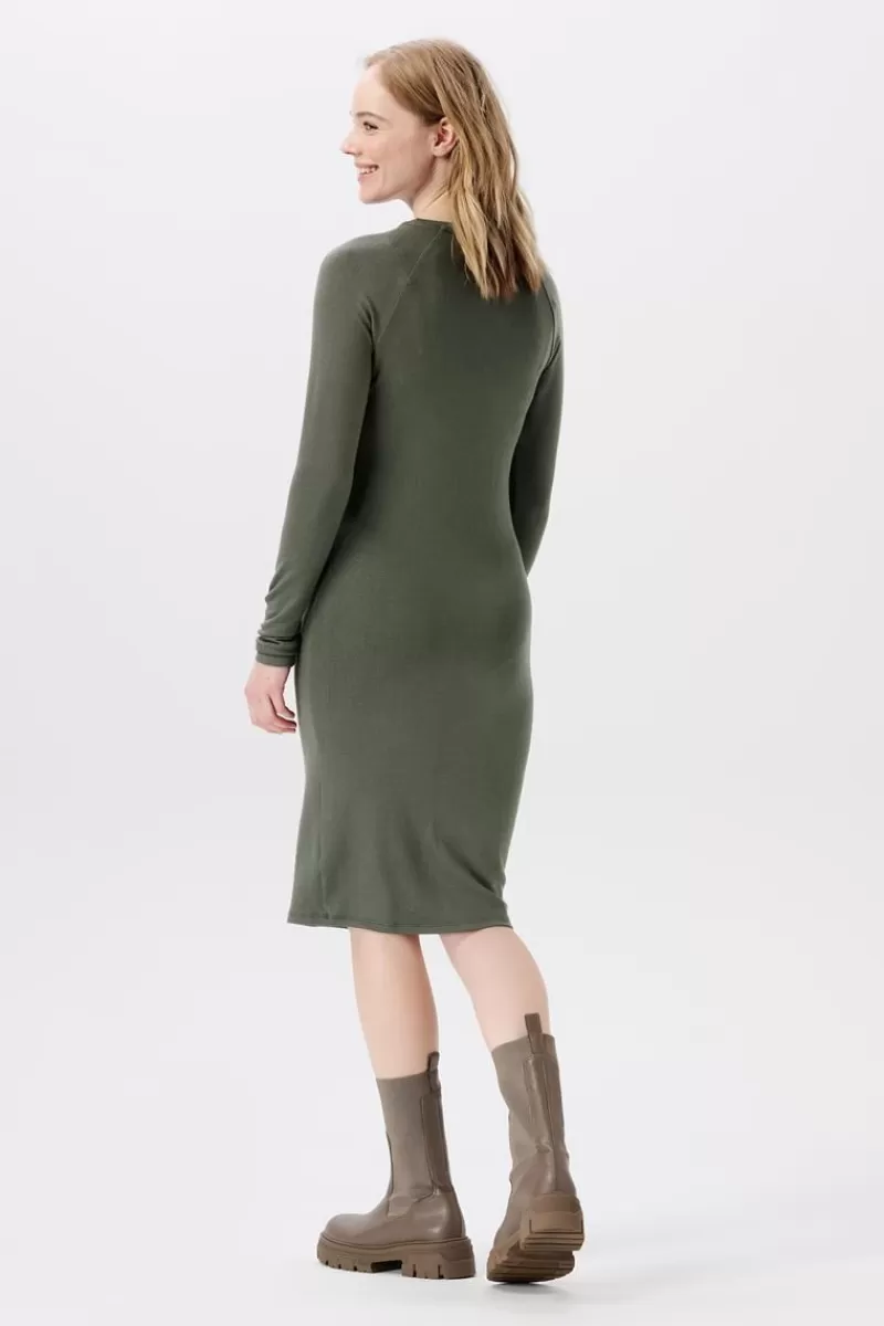 Noppies Kleider | Kleider-Still-Kleid Zane -