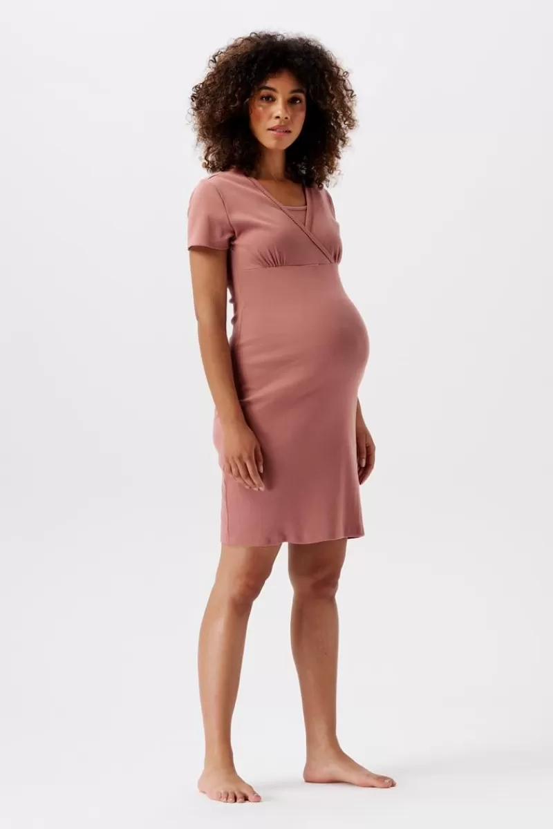 Noppies Still-Pyjama & Loungewear | Nachtwäsche-Still-Nachtkleid Tami -