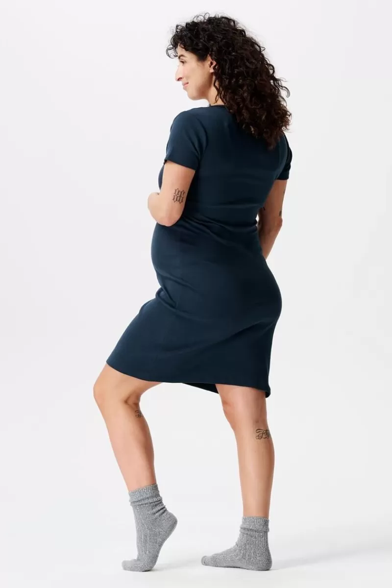 Noppies Still-Pyjama & Loungewear | Nachtwäsche-Still-Nachtkleid Tami -