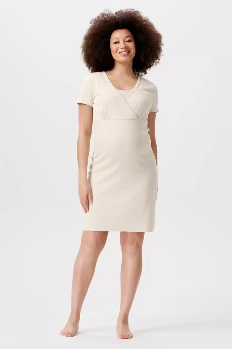 Noppies Still-Pyjama & Loungewear | Nachtwäsche-Still-Nachtkleid Tami -