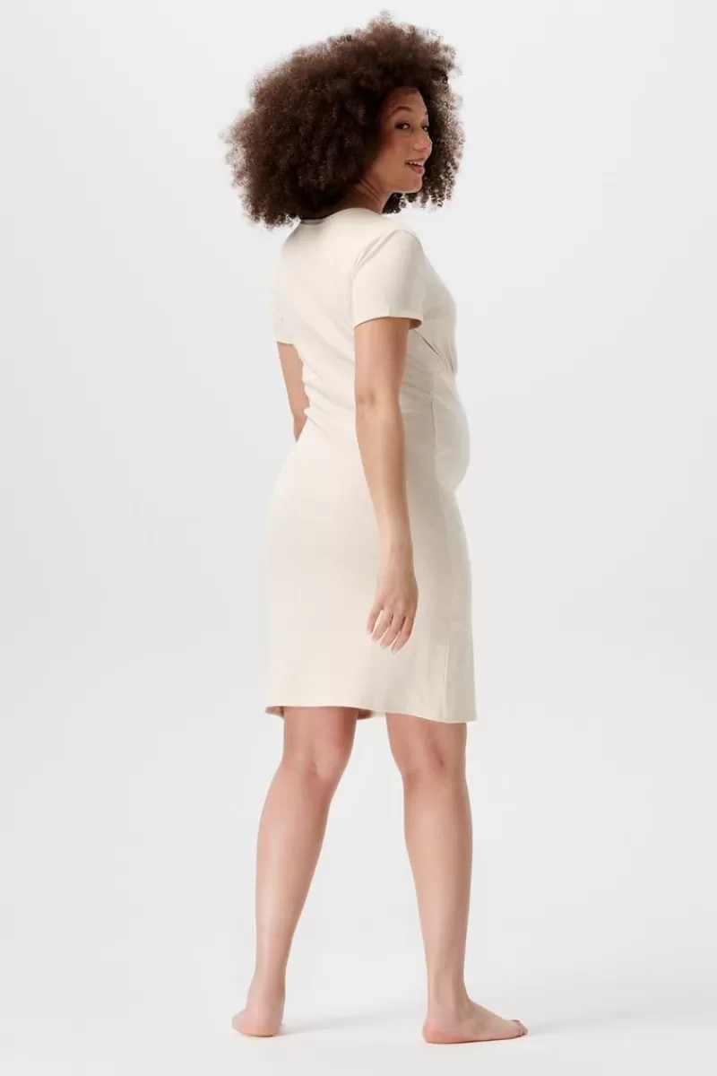 Noppies Still-Pyjama & Loungewear | Nachtwäsche-Still-Nachtkleid Tami -