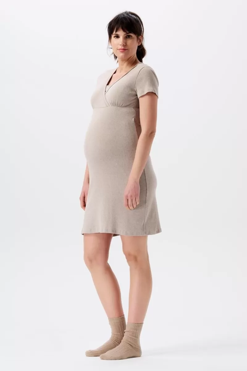 Noppies Still-Pyjama & Loungewear | Nachtwäsche-Still-Nachtkleid Tami -