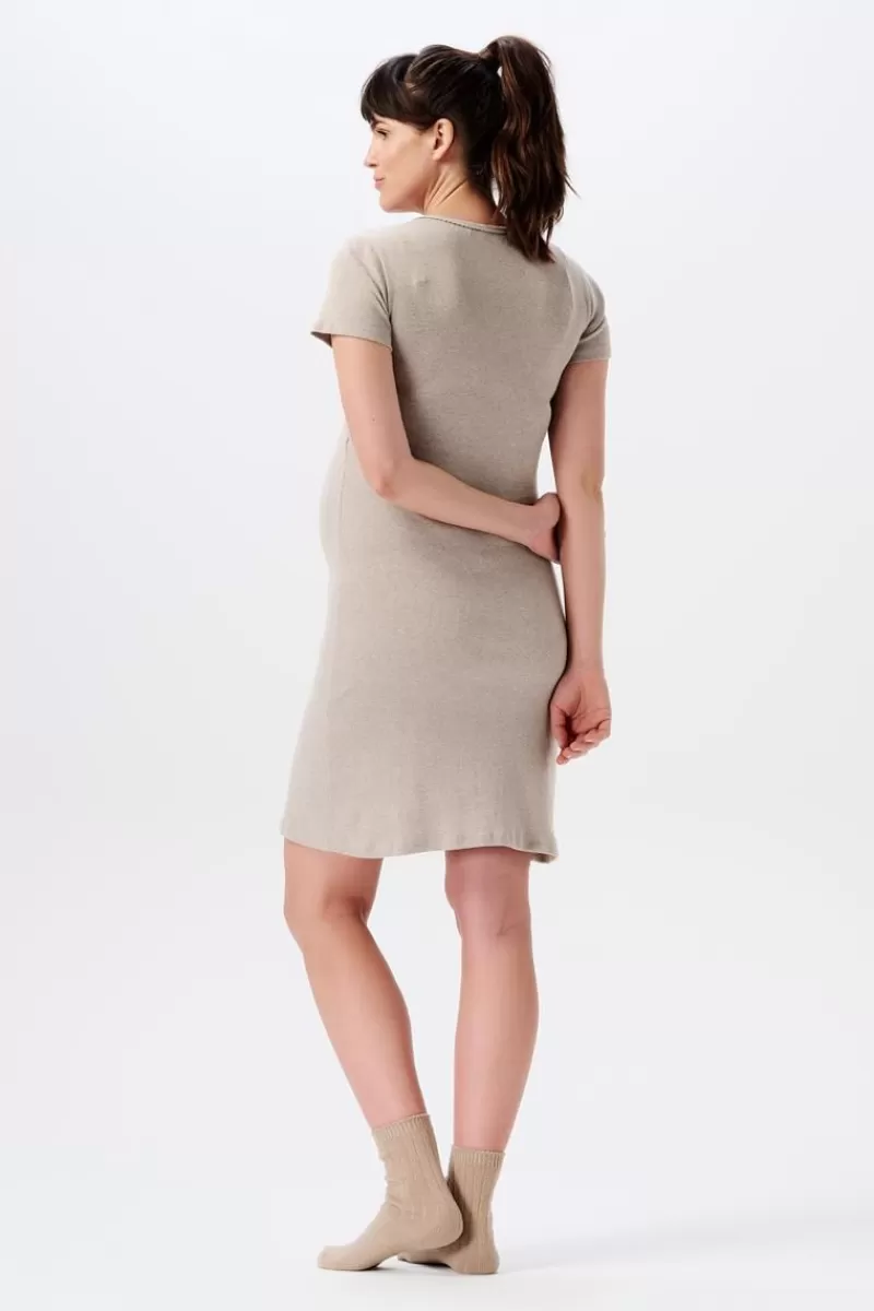 Noppies Still-Pyjama & Loungewear | Nachtwäsche-Still-Nachtkleid Tami -
