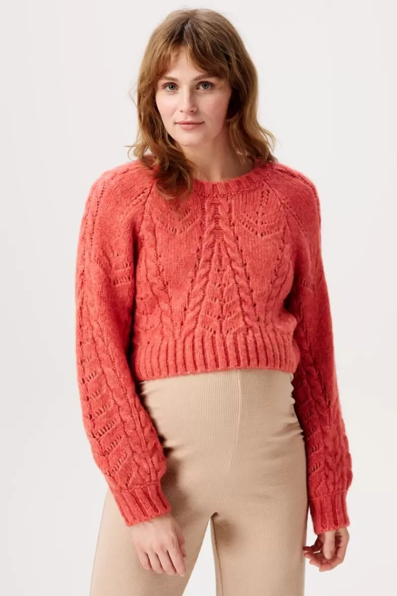 Noppies Pullover | Pullover-Still-Pullover Esbjerg -