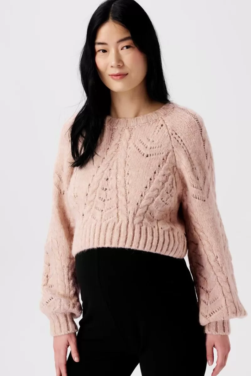 Noppies Pullover | Pullover-Still-Pullover Esbjerg -