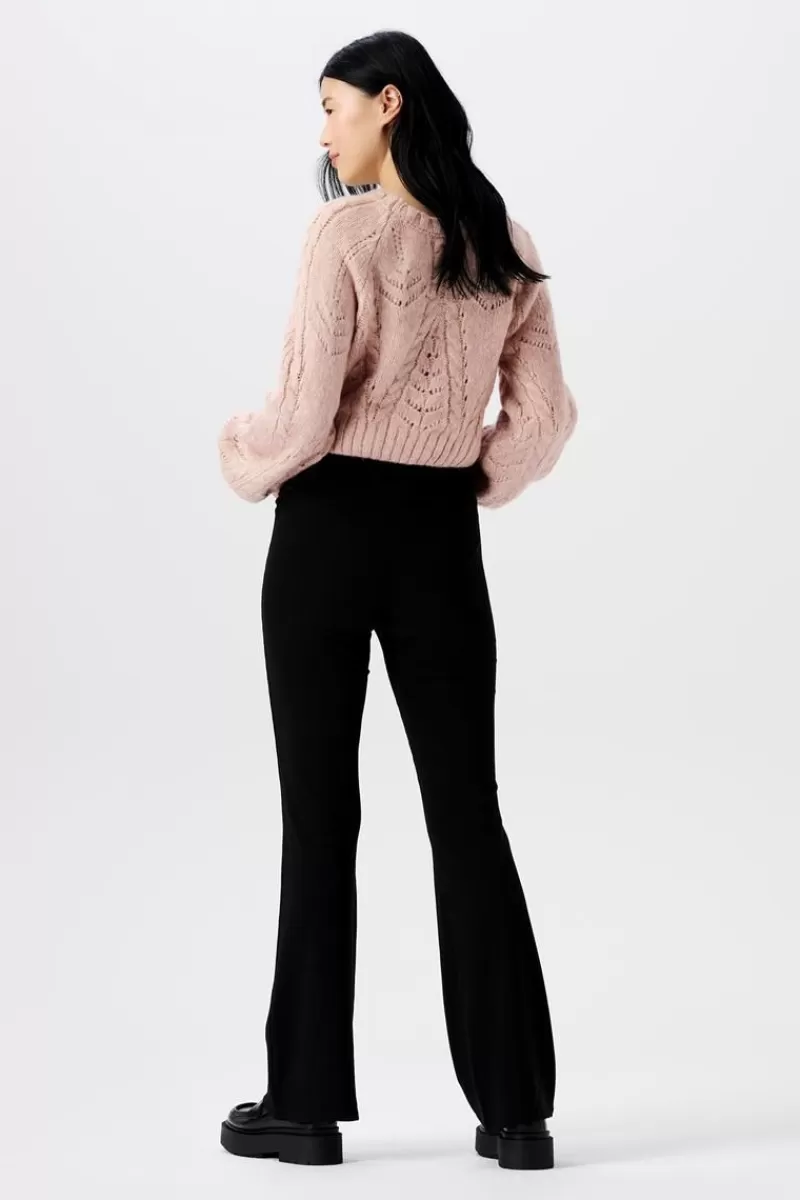 Noppies Pullover | Pullover-Still-Pullover Esbjerg -