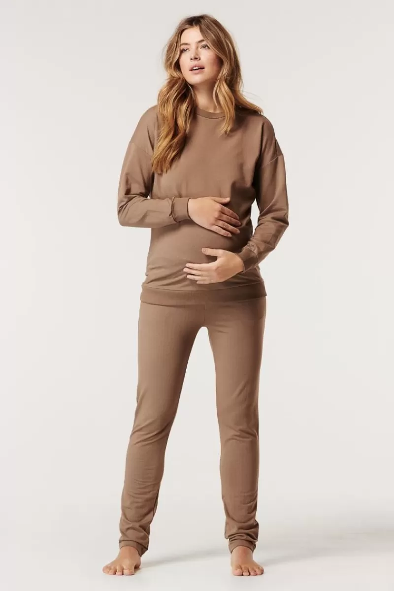 Noppies Pullover | Pullover-Still-Pullover Hill -