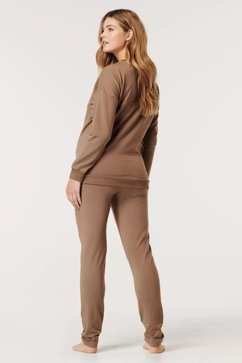Noppies Pullover | Pullover-Still-Pullover Hill -