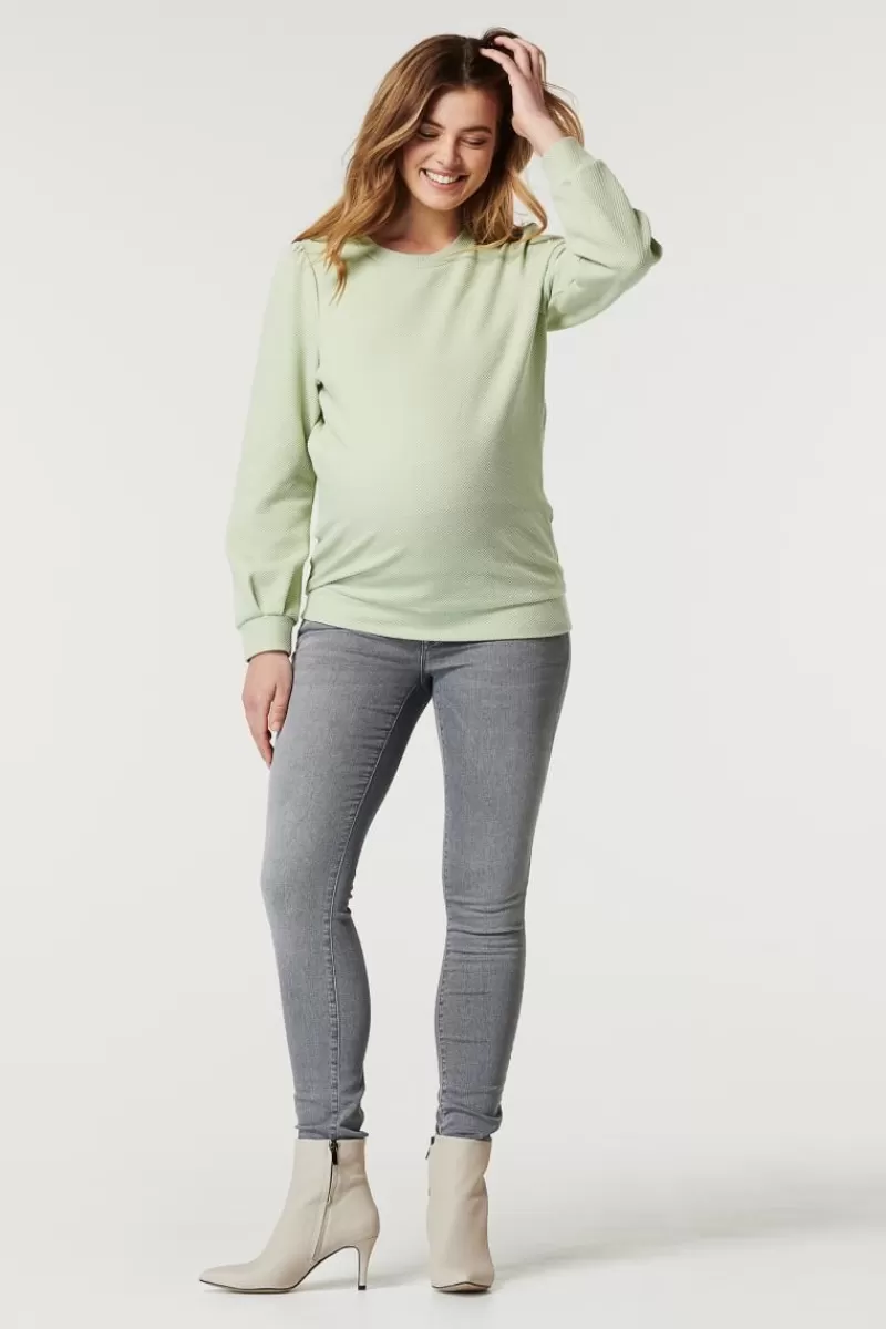 Noppies Pullover | Pullover-Still-Pullover Kent -