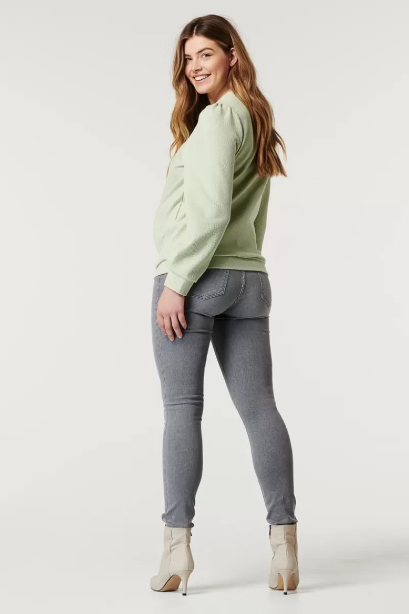 Noppies Pullover | Pullover-Still-Pullover Kent -