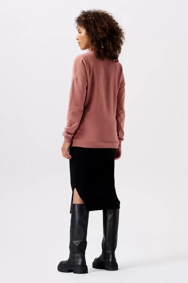 Noppies Pullover | Pullover-Still-Pullover Lesy -