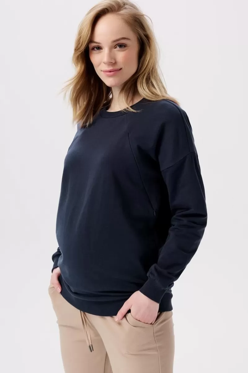 Noppies Pullover | Pullover-Still-Pullover Lesy -
