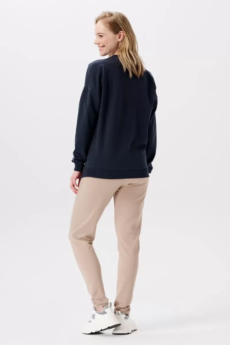 Noppies Pullover | Pullover-Still-Pullover Lesy -