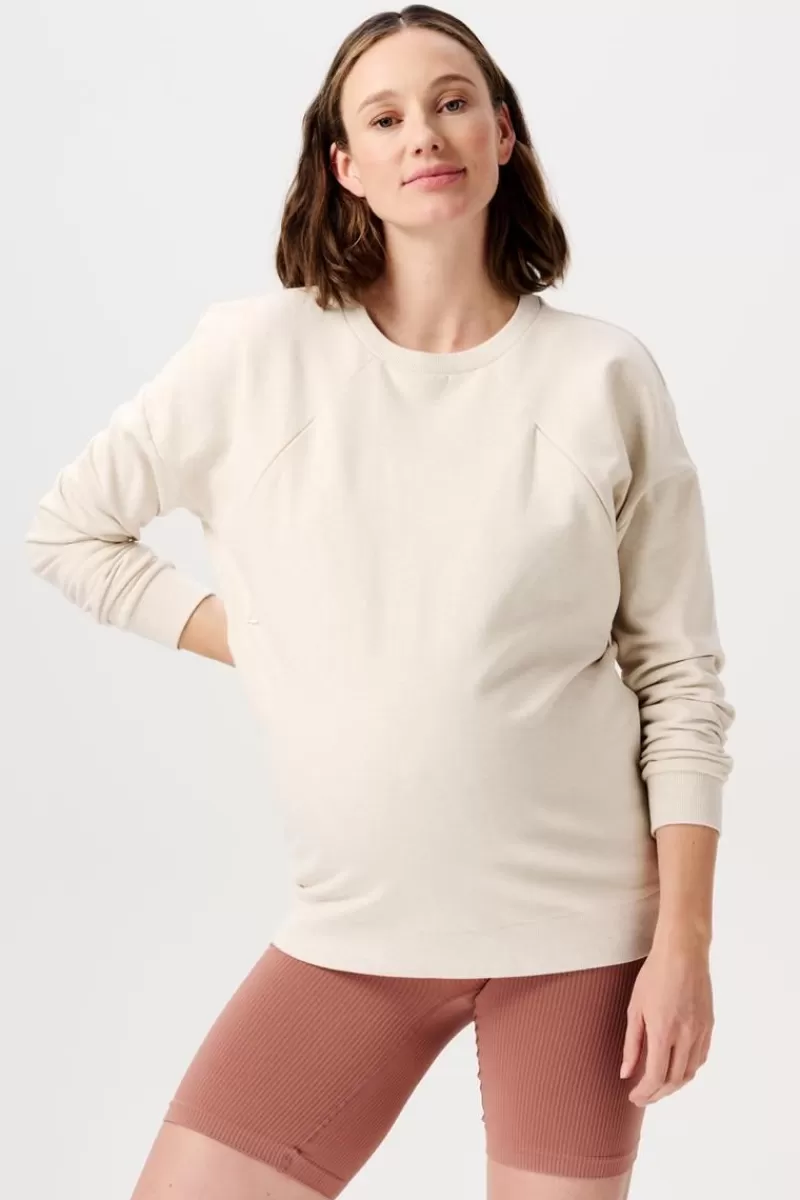 Noppies Pullover | Pullover-Still-Pullover Lesy -