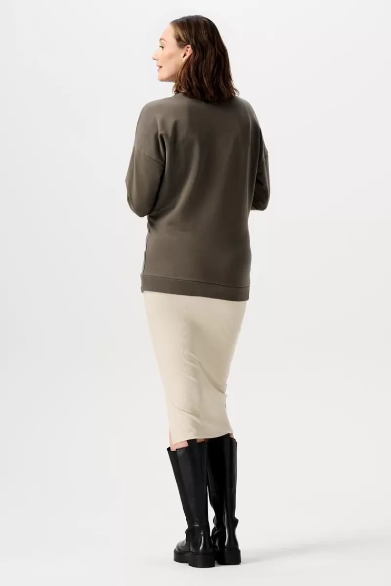 Noppies Pullover | Pullover-Still-Pullover Lesy -