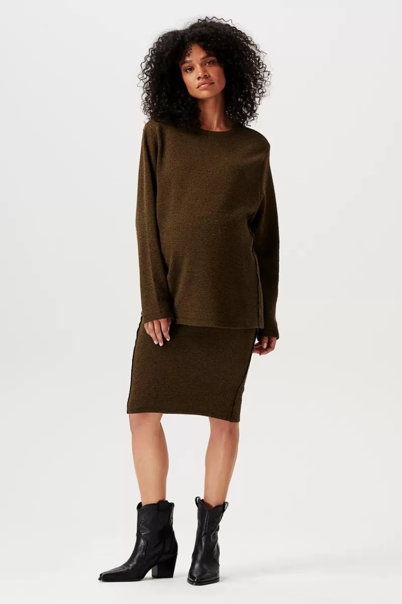 Noppies Pullover | Pullover-Still-Pullover Onarga -