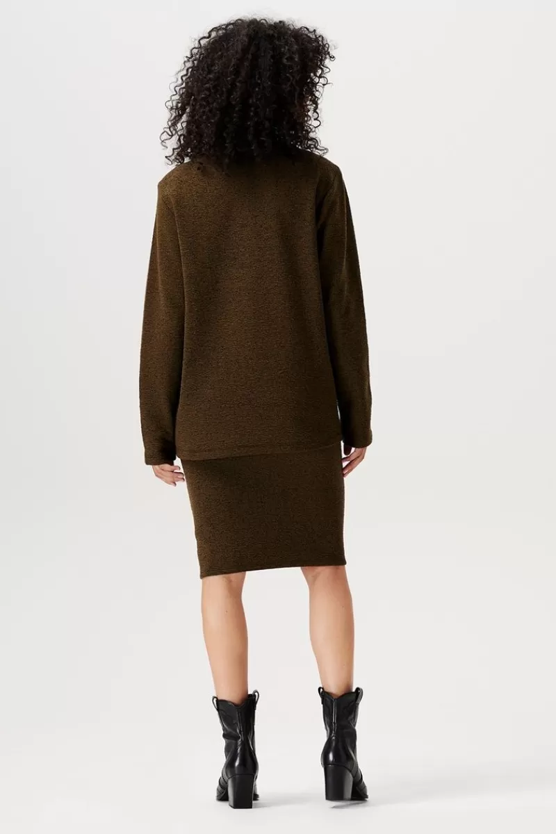 Noppies Pullover | Pullover-Still-Pullover Onarga -