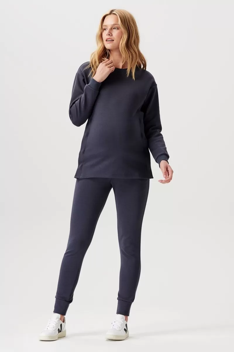 Noppies Pullover | Pullover-Still-Pullover Pinson -
