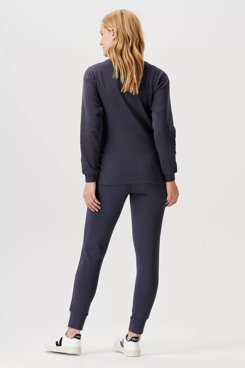 Noppies Pullover | Pullover-Still-Pullover Pinson -