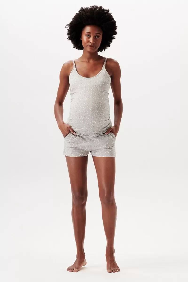 Noppies Still-Pyjama & Loungewear | Nachtwäsche-Still-Pyjama -