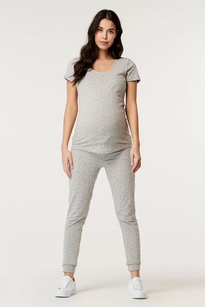Noppies Still-Pyjama & Loungewear | Nachtwäsche-Still-Pyjama -