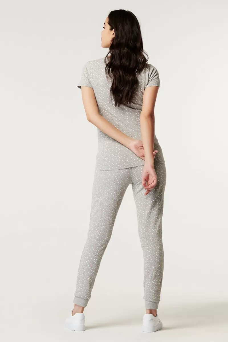 Noppies Still-Pyjama & Loungewear | Nachtwäsche-Still-Pyjama -
