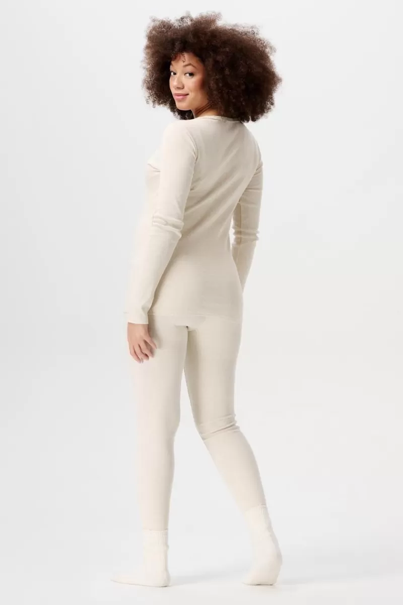 Noppies Slips | Still-Pyjama & Loungewear-Still-Schlaftop Amala -